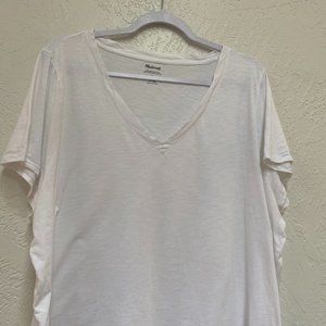 Madewell Tee